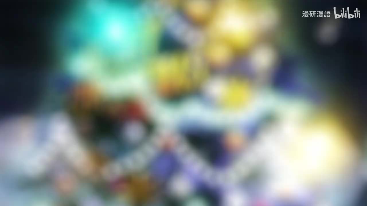 第11話 無處安放的心意2