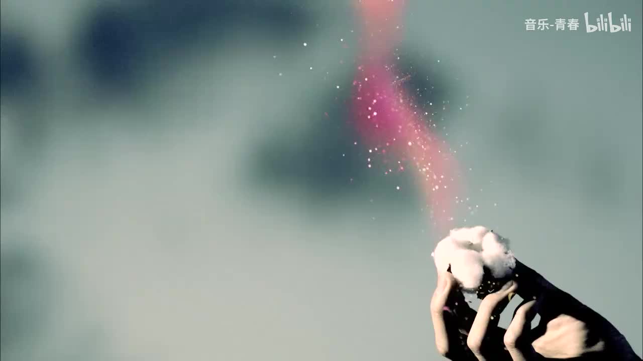 范玮琪 - 最亲爱的你