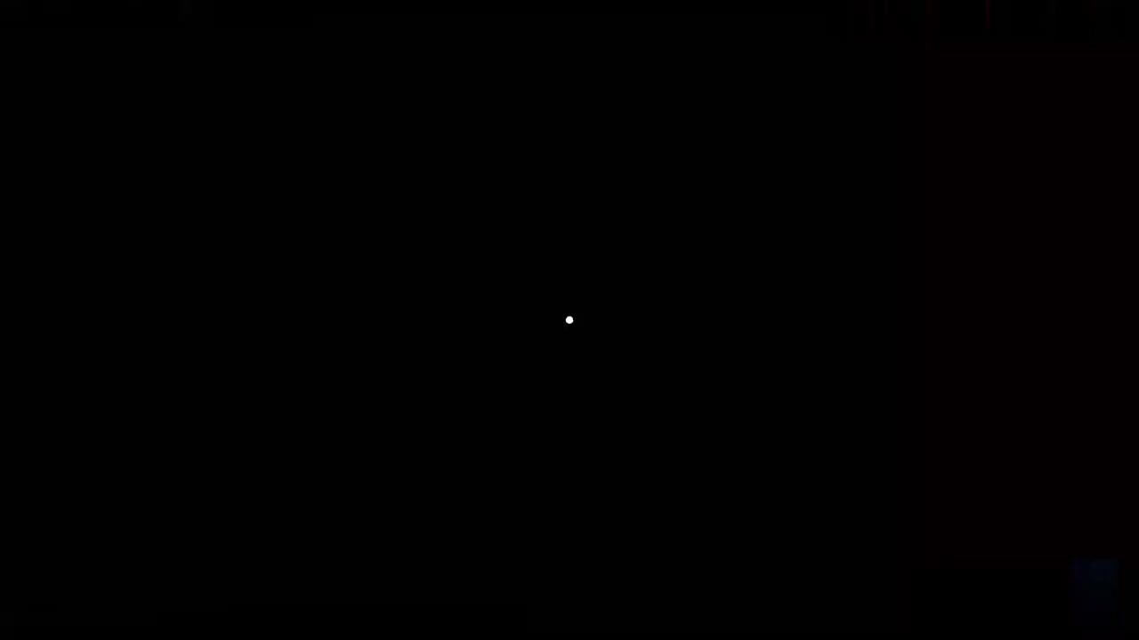 一年级（下 ）1.《计算十几减9、8》