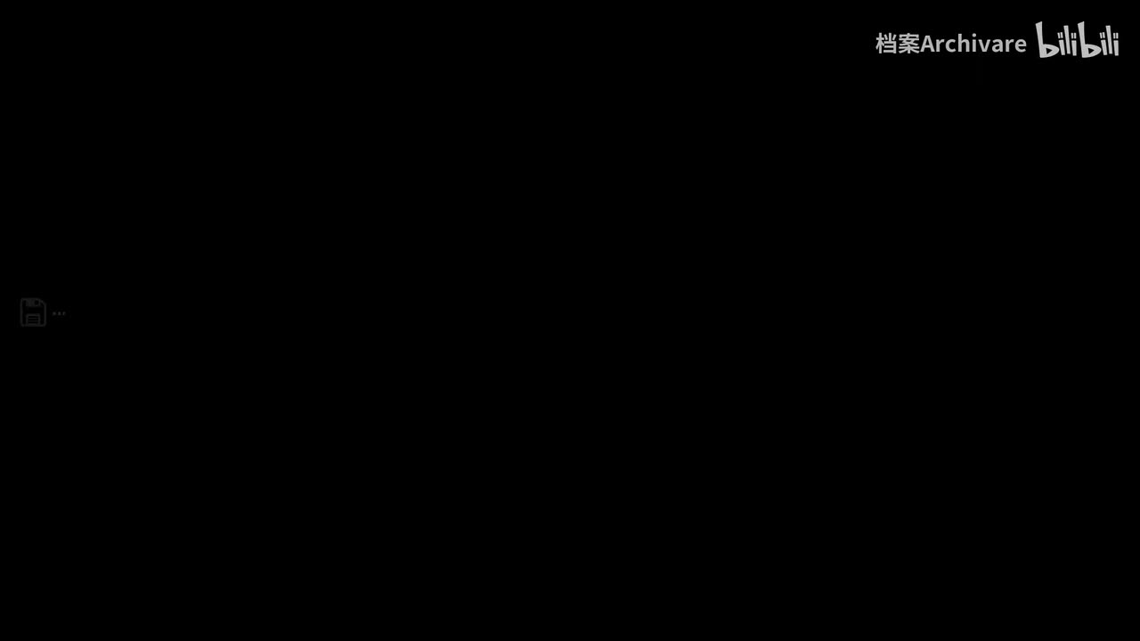 最终章