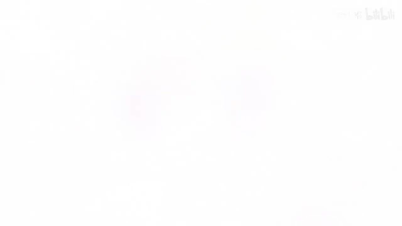 第7話 明明不想惹他生氣2