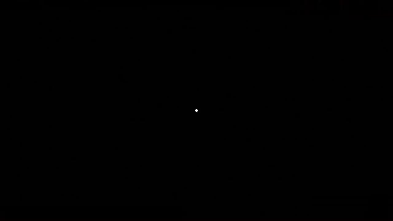 一年级（上 ）1.《11~20的减法》