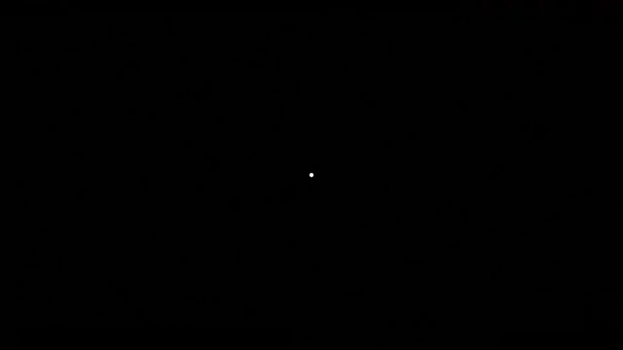 一年级（上 ）2.《6、7、8、9的计算》