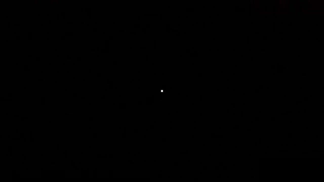 一年级（上 ）1.上、下、前、后