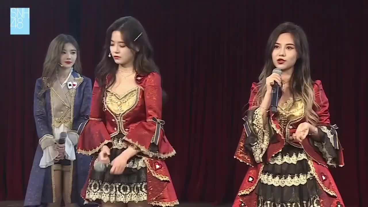 2021-12-05-mc1对胡晓慧的生日祝福-心动女友感