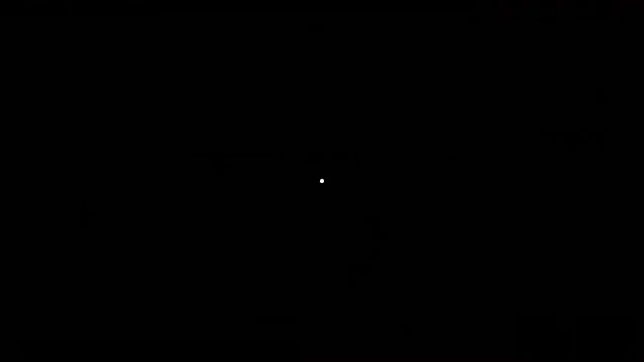 一年级（上 ）1.认识钟表