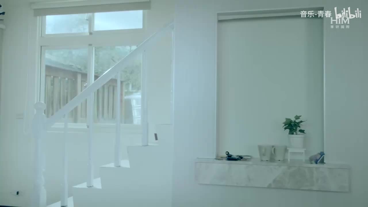 动力火车 只愿和你相爱