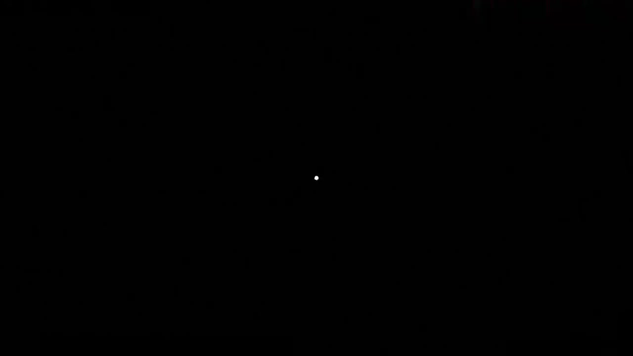 一年级（上 ）2.1～5的减法