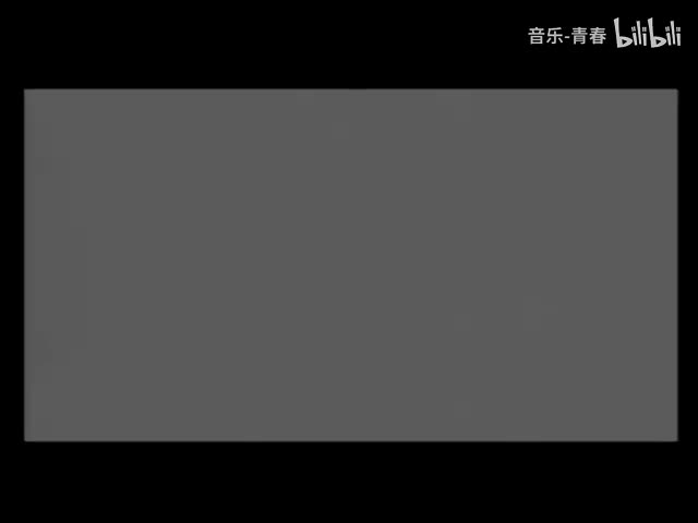 林俊杰 JJ Lin 只对你说