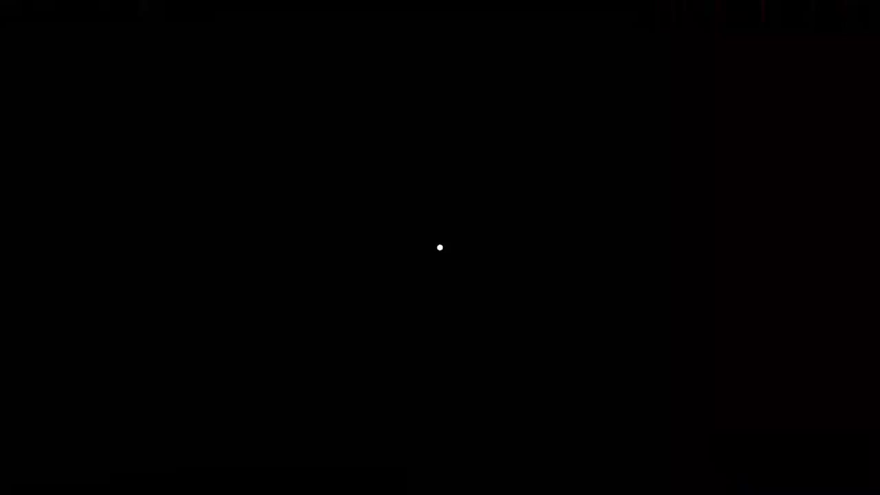 一年级（下 ）2.《认识100以内的数(下)》