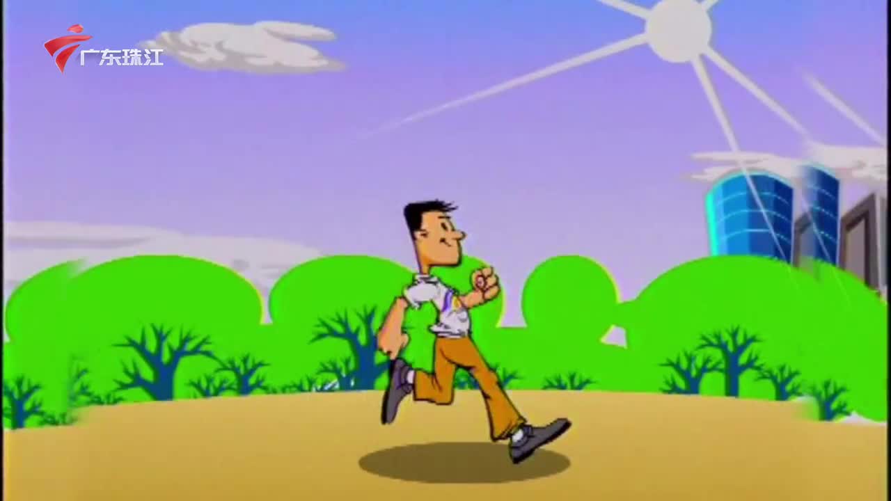 20250708 主播：刘兴阳