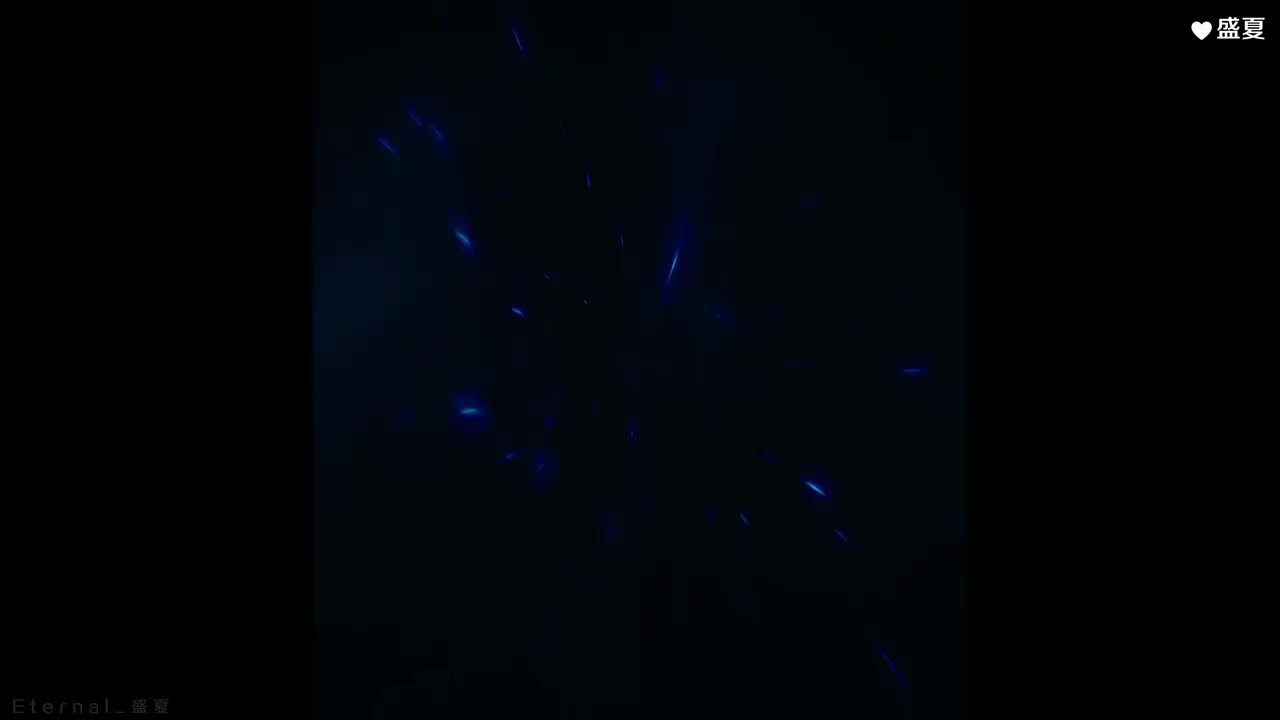 【中字】「重逢之日」下部