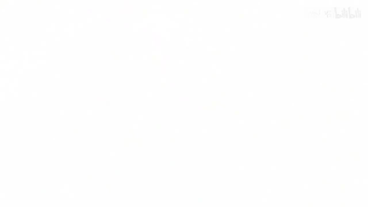 劇場版 畢業篇5