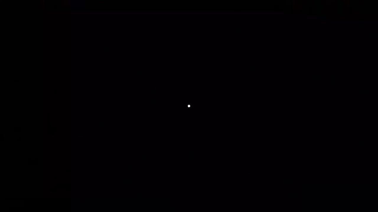 一年级（下 ）2.《混合运算练习》