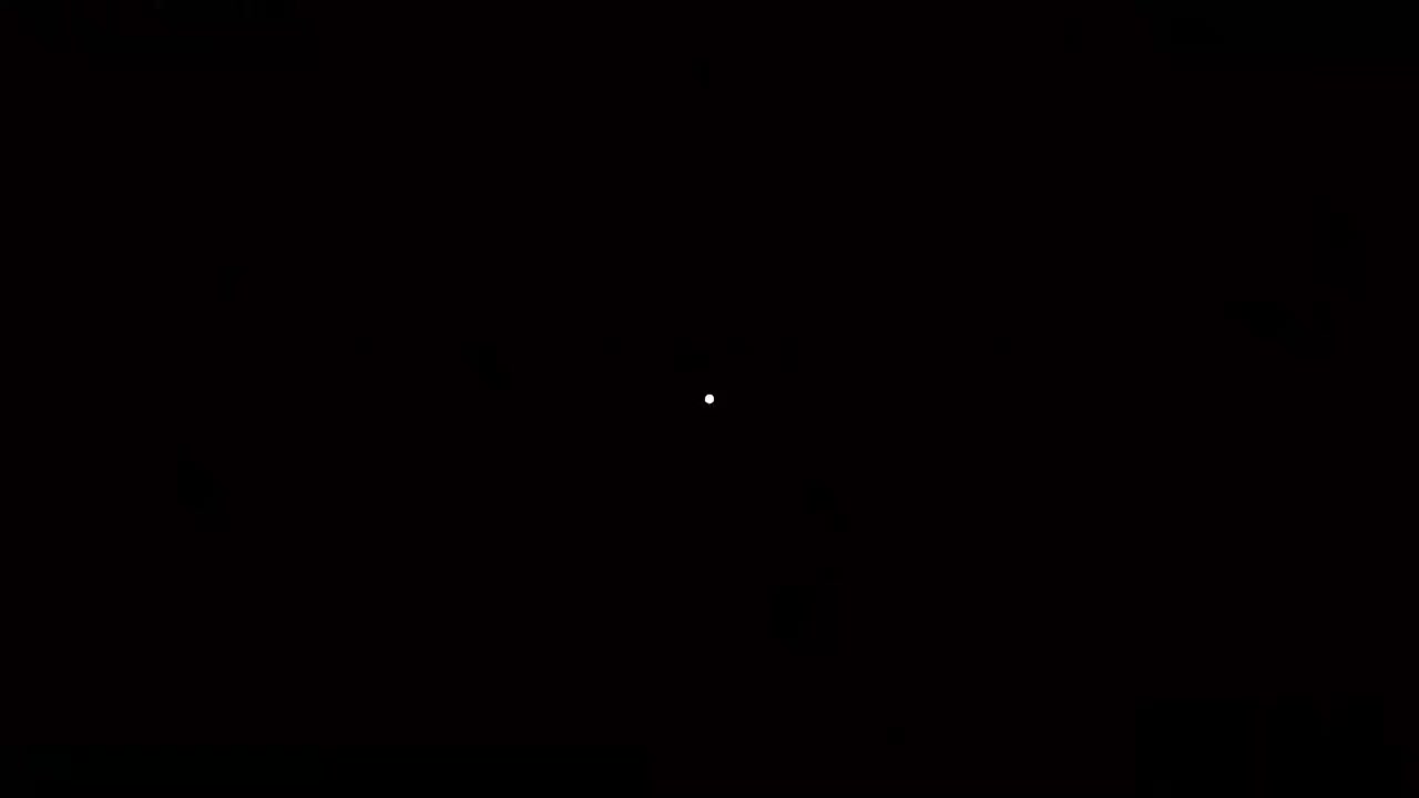 一年级（下 ）1.《认识元角分》