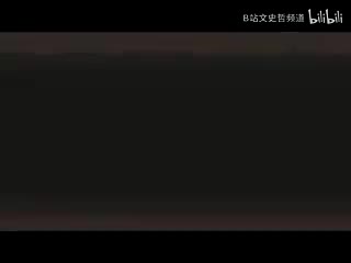 第60讲 1844年经济学哲学手稿 (2)