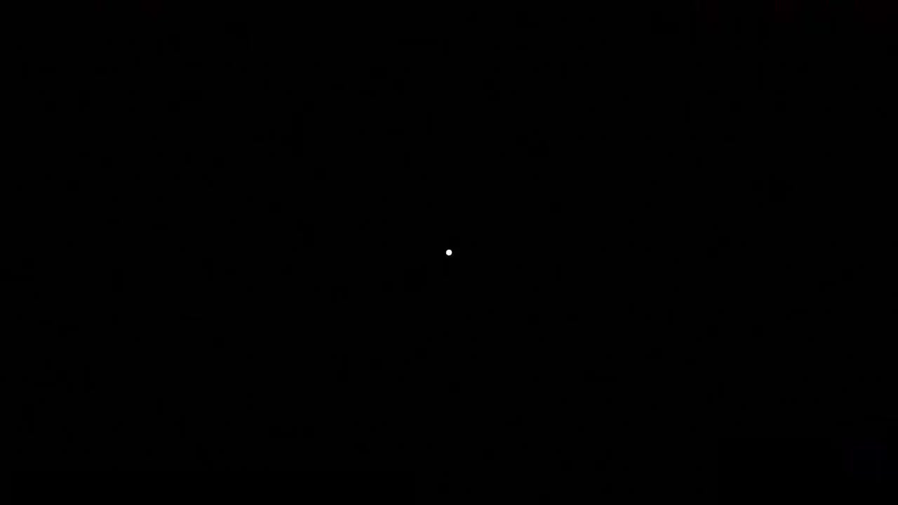 一年级（上 ）1.《10的认识》