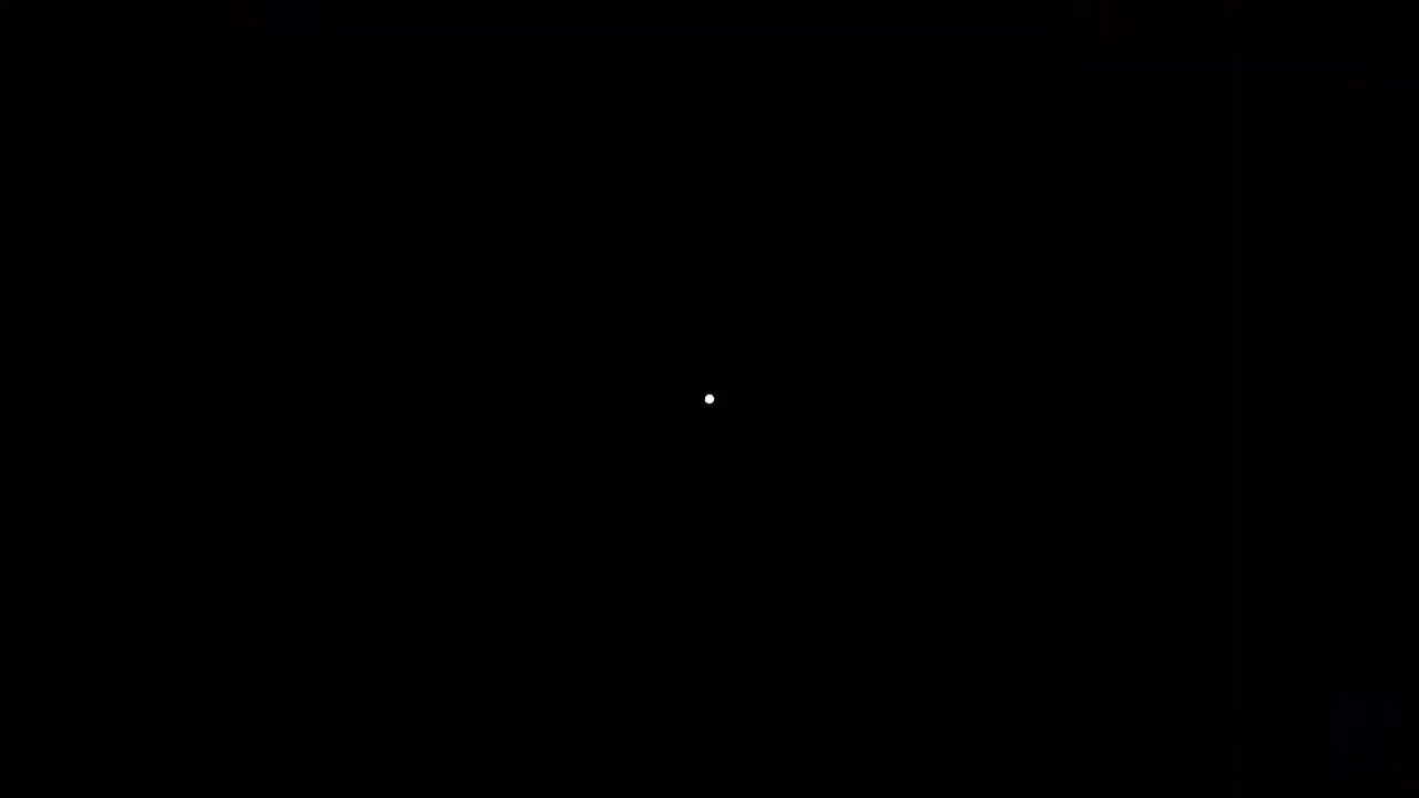 一年级（下 ）1.《按不同的方式分类》