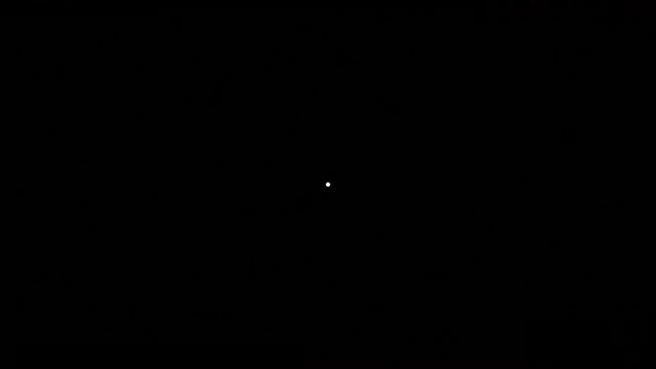 一年级（上 ）3.《10以内的加减混合》