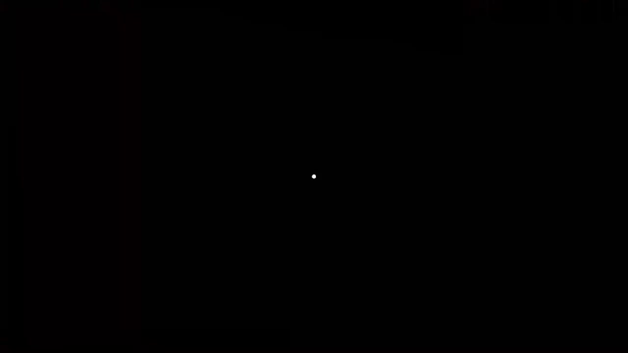 一年级（上 ）2.《认识左右》