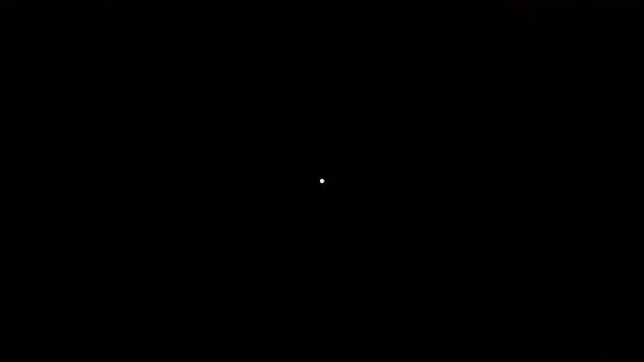 一年级（下 ）2.《百以内的数比大小》