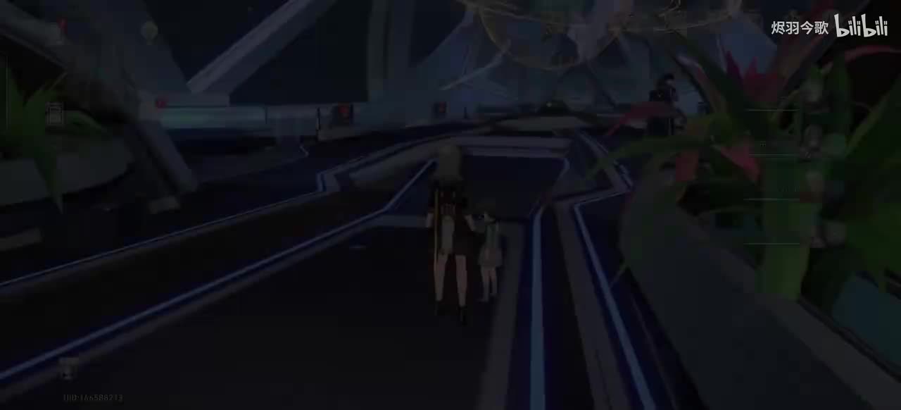 【1.6同行②】更多信息