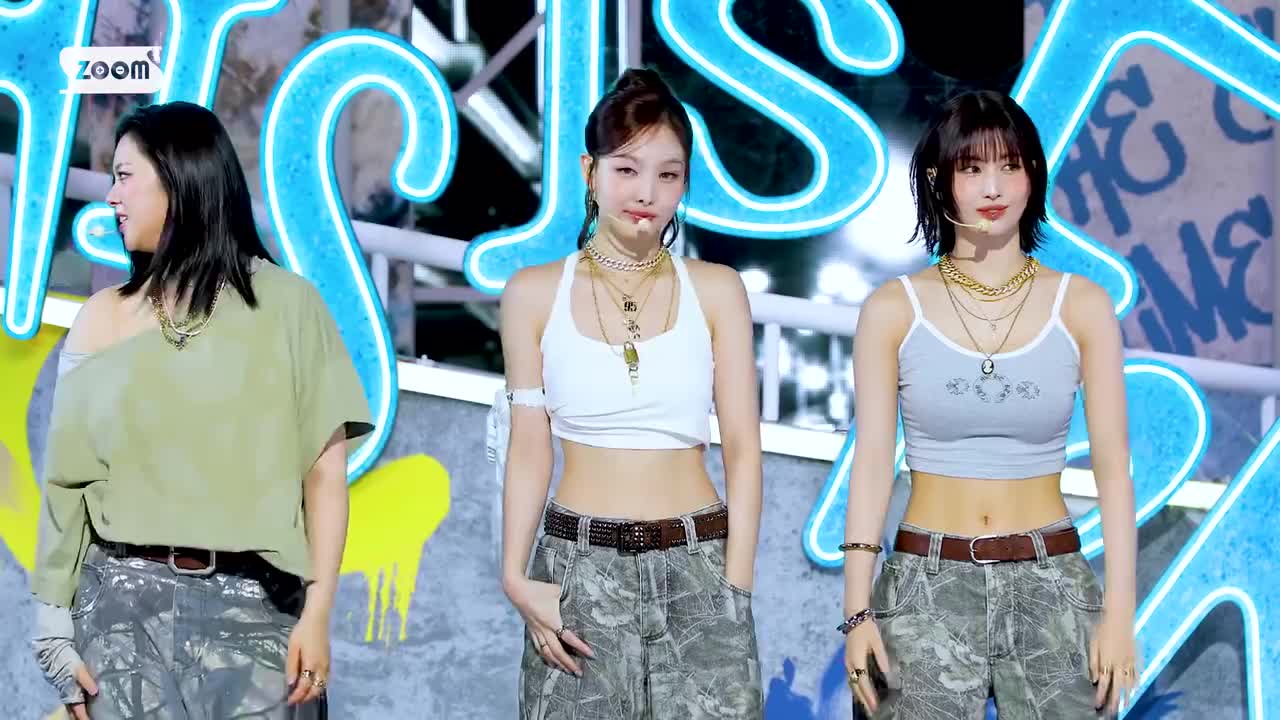 250713 This Is For 【人歌】 （横）