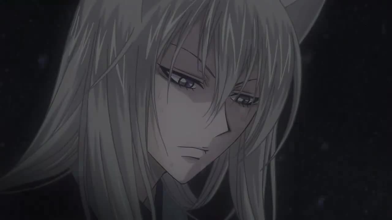 9.神明、到龙宫去