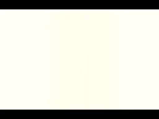 124-破妄识无处(七处征心)22