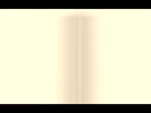 64-总论(义贯绪论)22