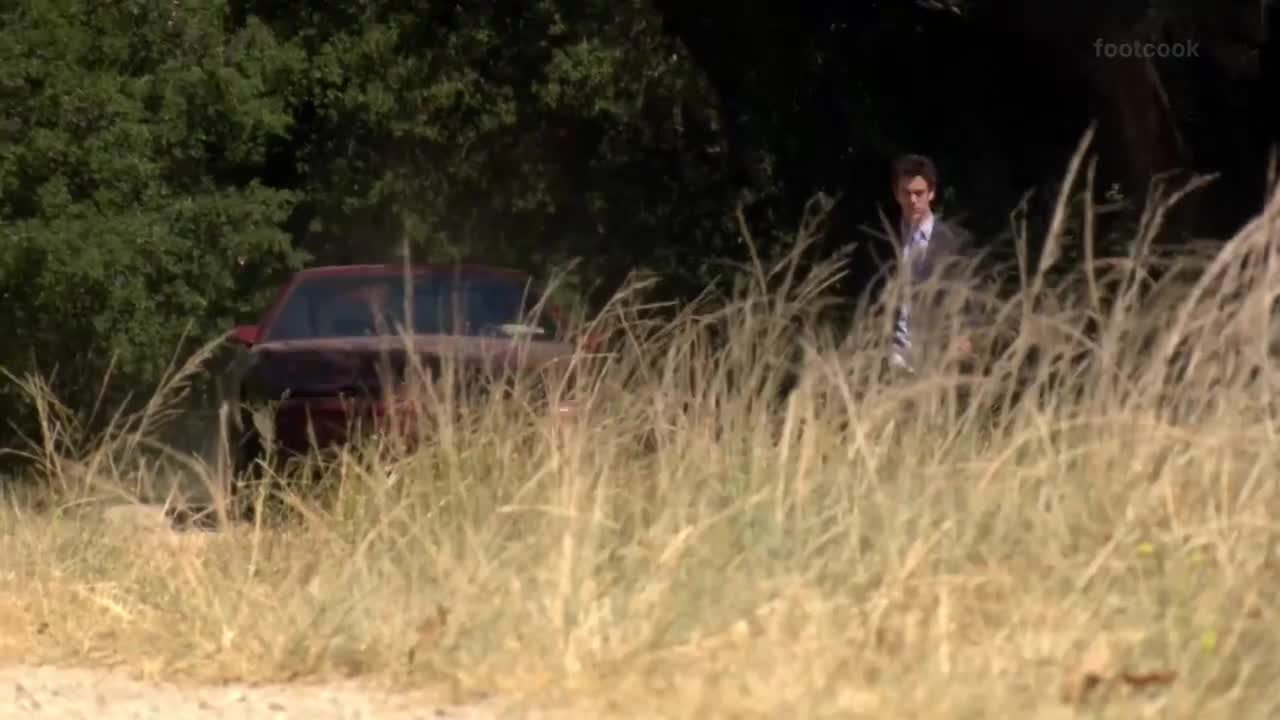 3-05.3 能和其他团队较量，势不可挡