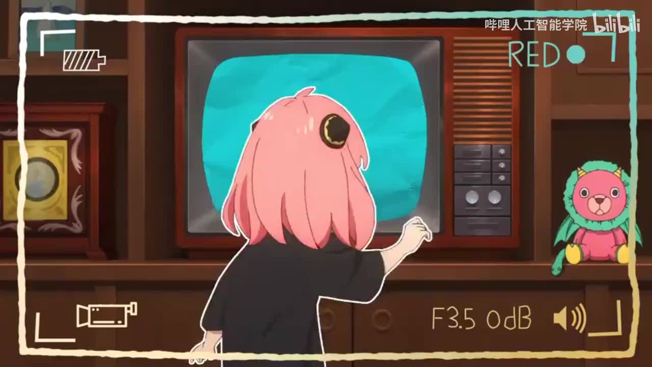 【2025版】1-深度强化学习基本概念