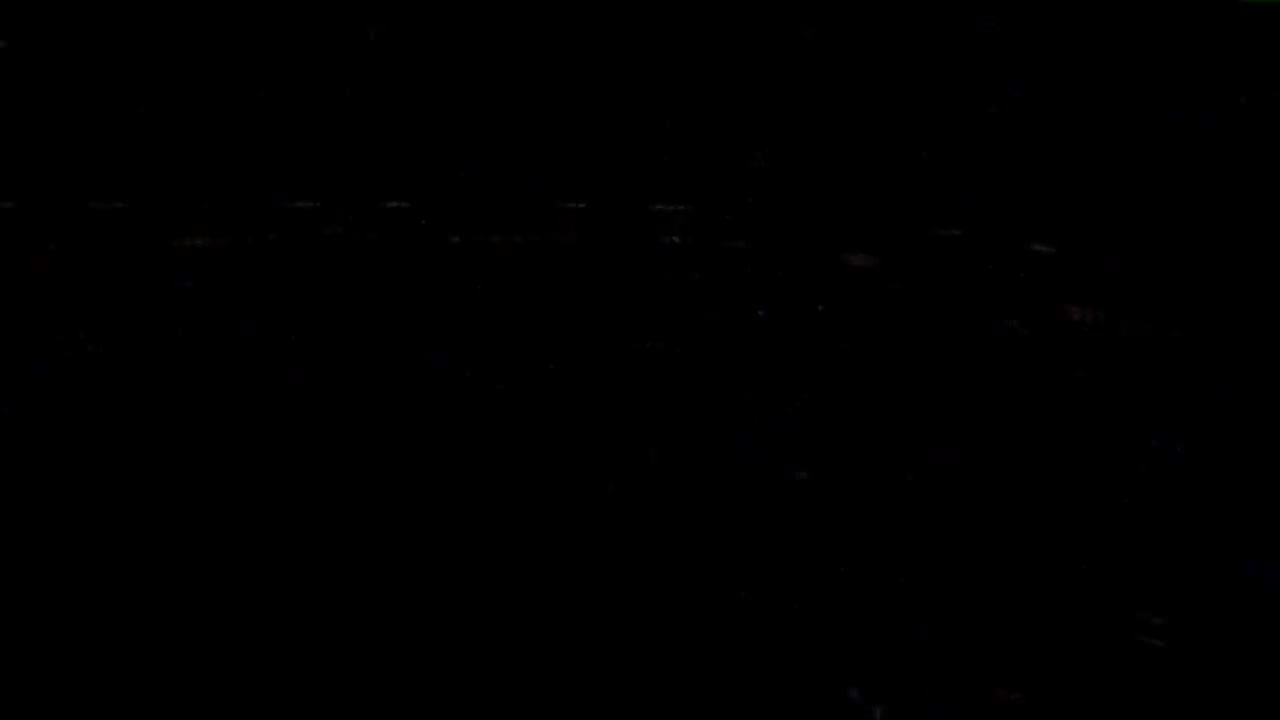 蜃楼 (Star Light 2008)