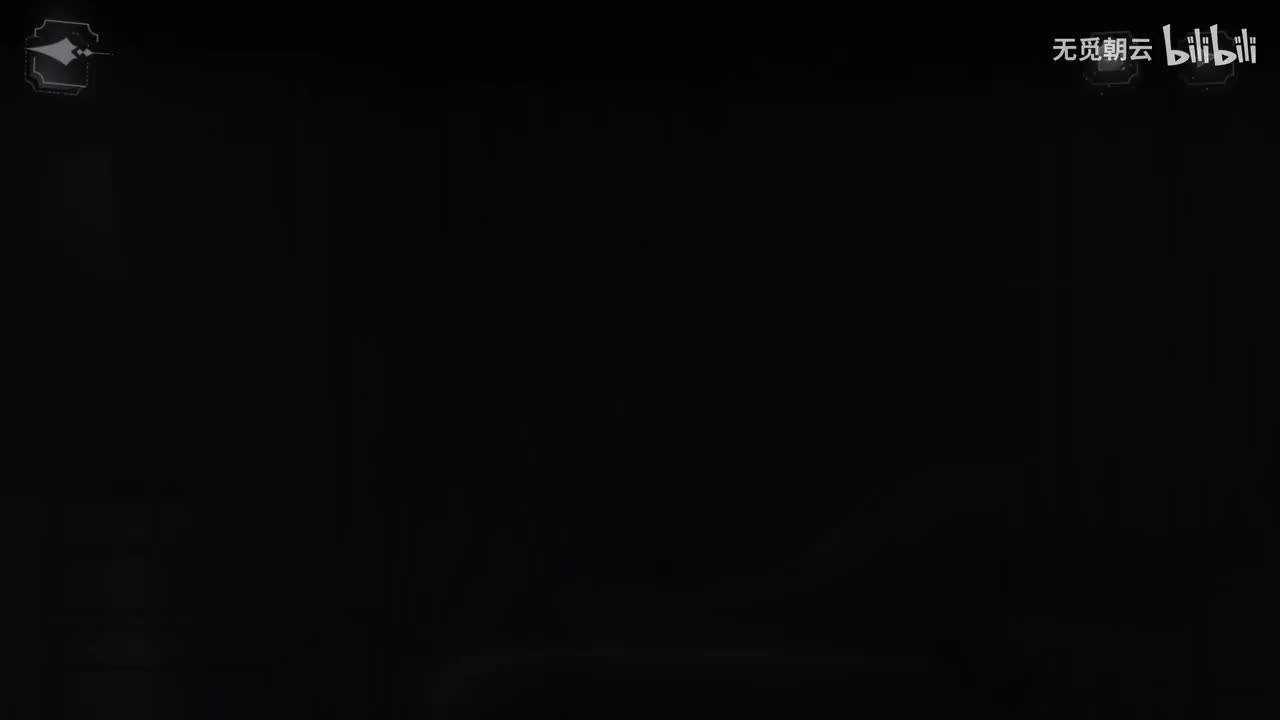 【剧情主线】第三章