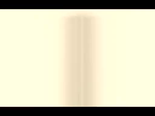 52-总论(义贯绪论)10