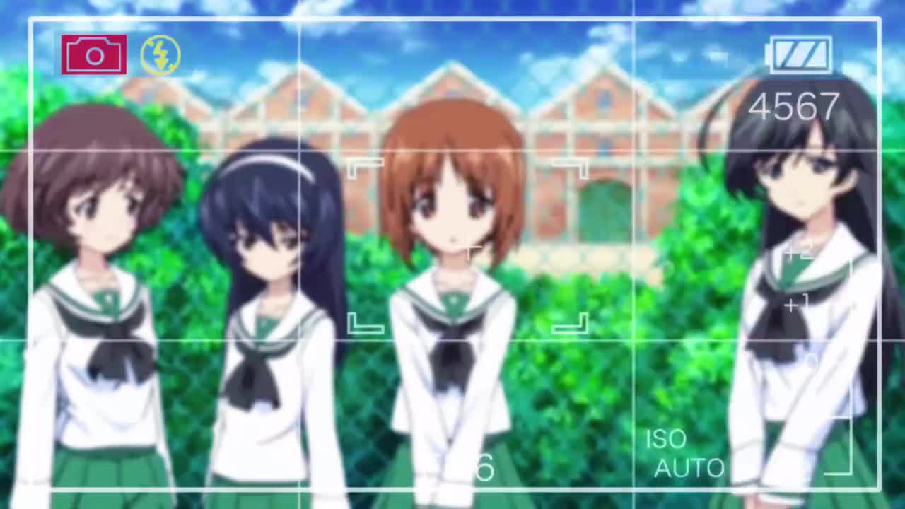 07：接下来是安齐奥！