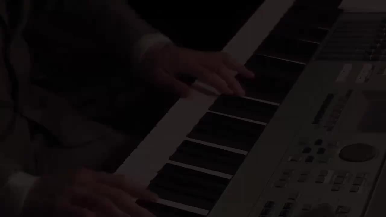 搜神记(1314演唱会)