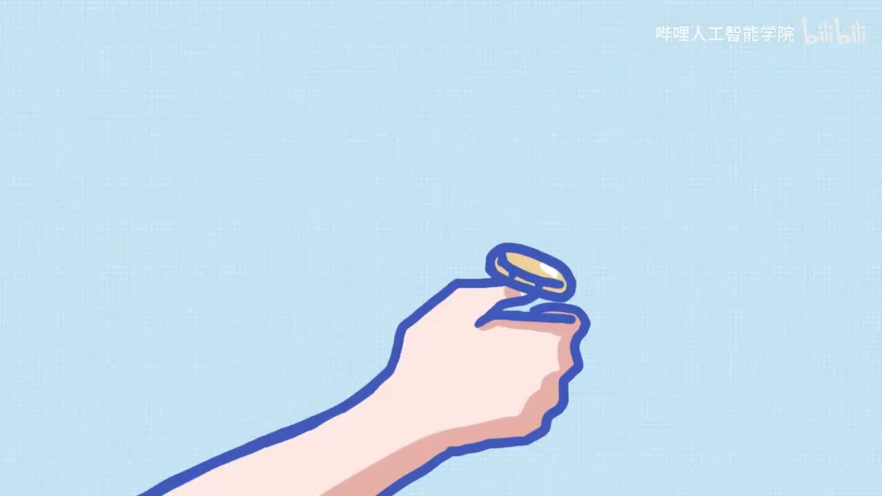 【2025版】2-深度强化学习基础：价值学习