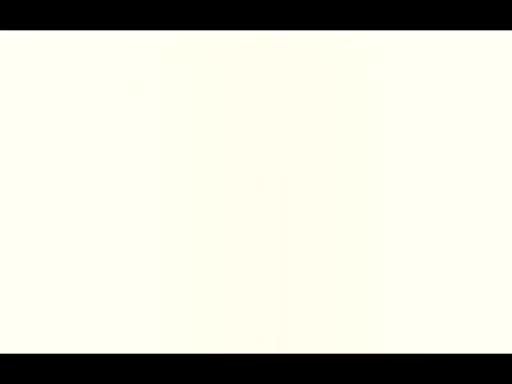 118-破妄识无处(七处征心)16