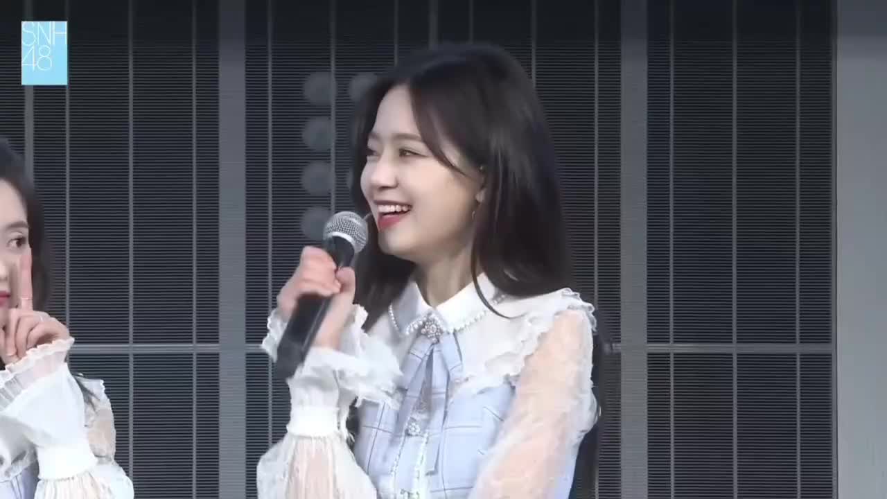 2023-04-06-mc3-捧哏搭话×2