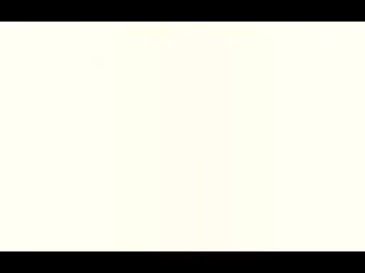 142-破妄识无处(七处征心)40