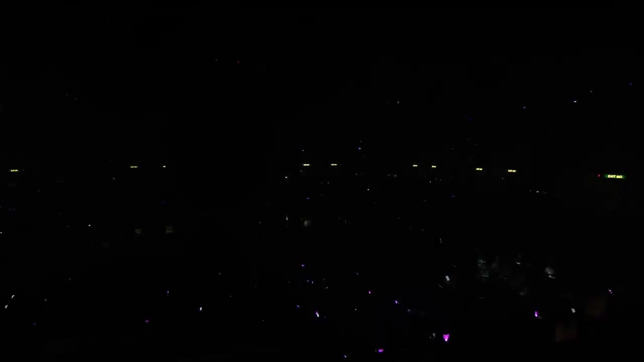 再见我的初恋(PRETTY CRAZY)