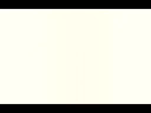 115-破妄识无处(七处征心)13