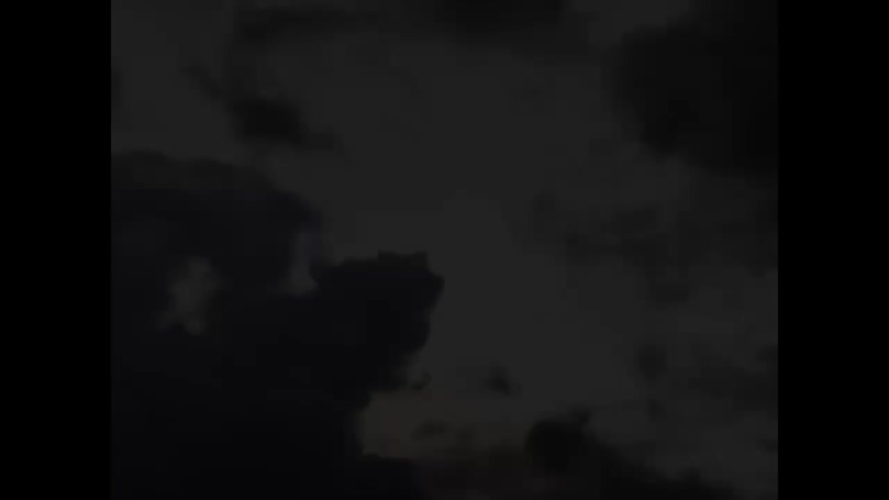 250726 肖战《小站记》第三集