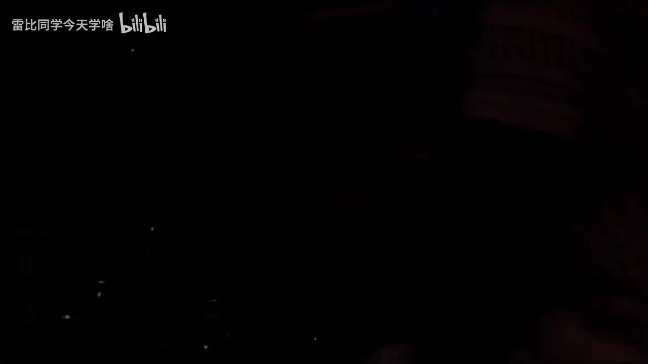 start off vocal (live)_bilibili