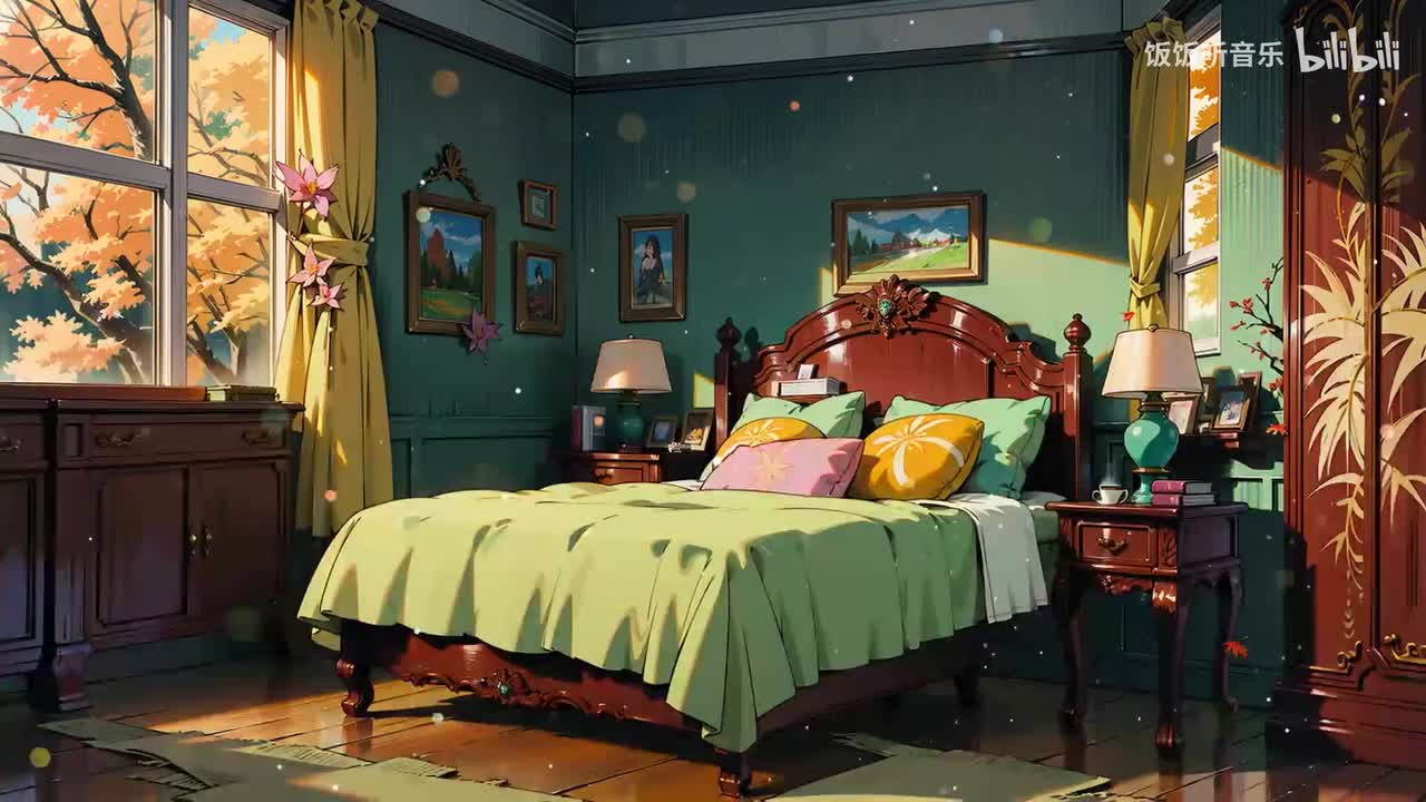 不具名的悲伤 - 罗志祥