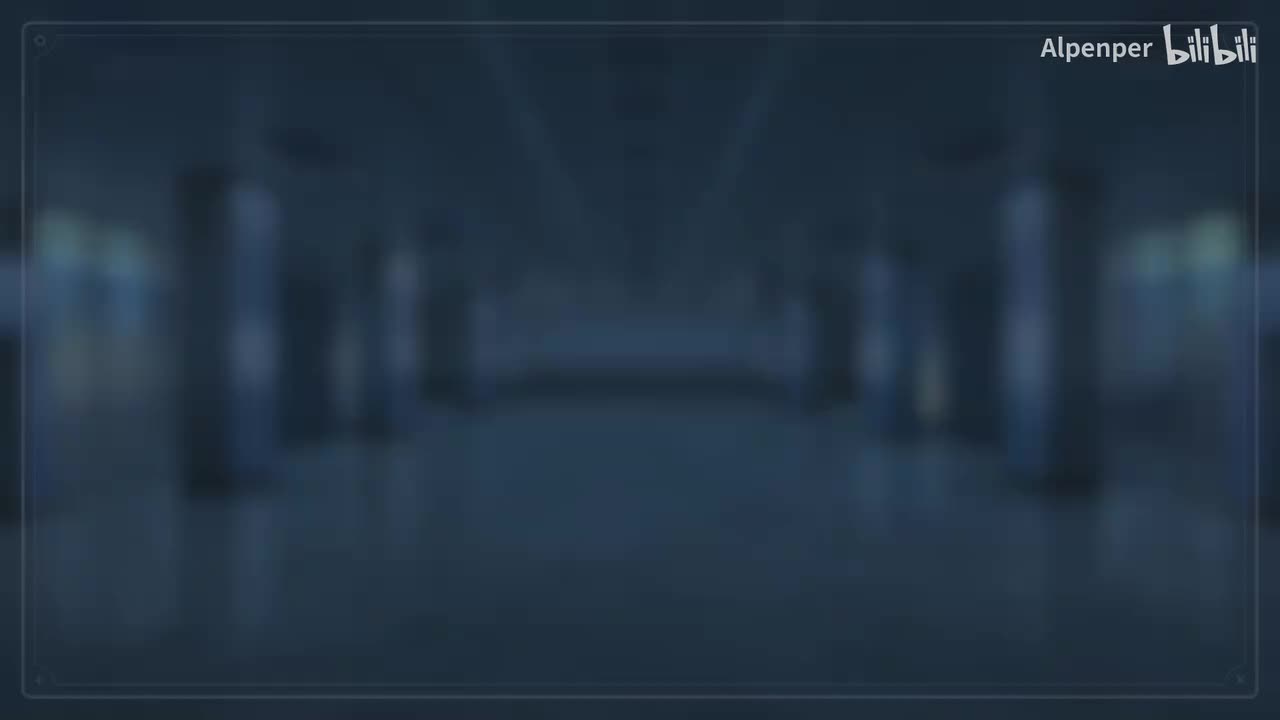 4-2-5 前辈的影子