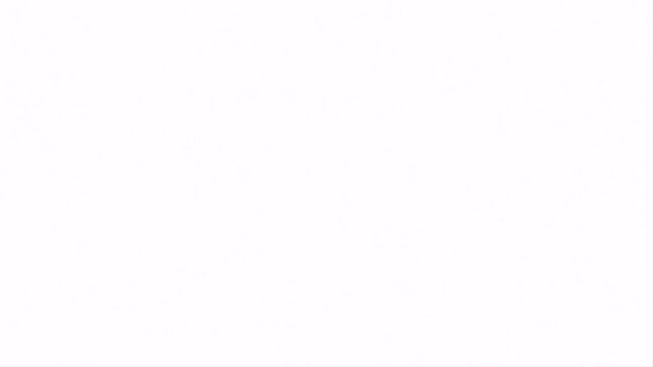 钢炼FA 4K 16-20集 粤语版