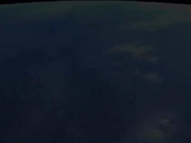 月嫂培训视频16