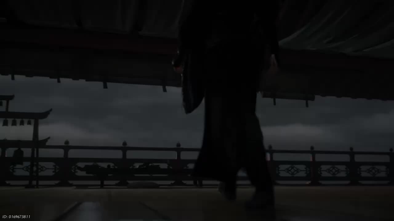 【开封】公子书